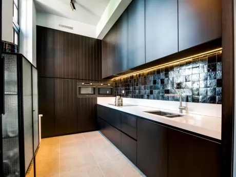 Appartement in Bierbeek - Groot Park 7B, 3360 - foto 3
