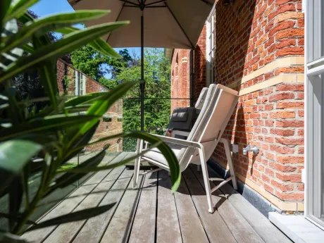 Appartement in Bierbeek - Groot Park 7B, 3360 - foto 4