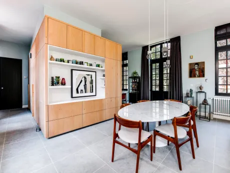 Appartement in Bierbeek - Groot Park 7B, 3360 - foto 6