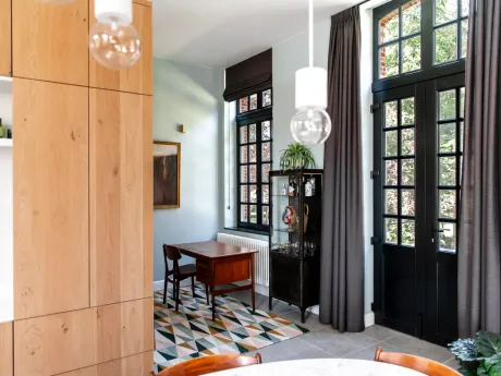Appartement in Bierbeek - Groot Park 7B, 3360 - foto 7