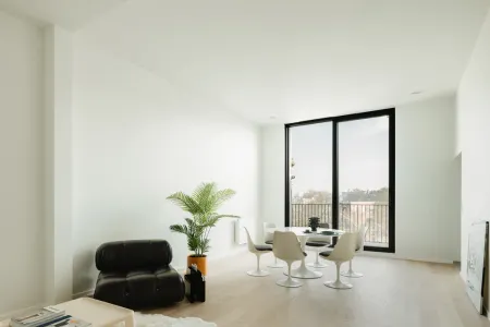 Huis Te Huur Antwerpen