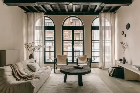MaisonAnvers