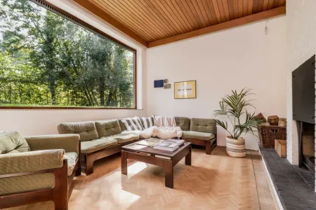 Huis Te Koop Schilde