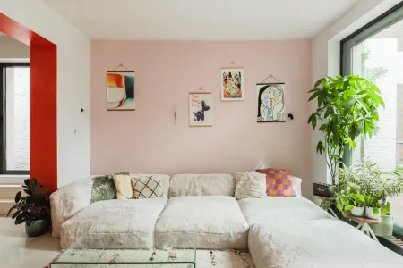Huis Te Koop Mechelen