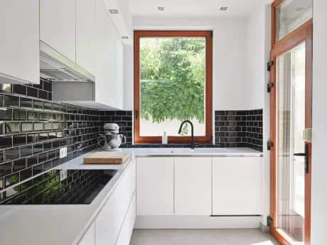 Huis in Tienen - Kapelstraat 16, 3300 - foto 2