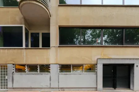 Huis Te Koop Berchem