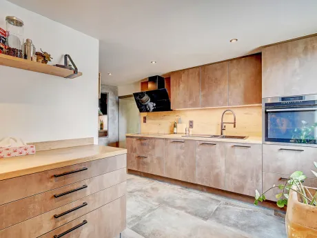 Huis in Wandre - Rue de la Colline 11, 4020 - foto 10