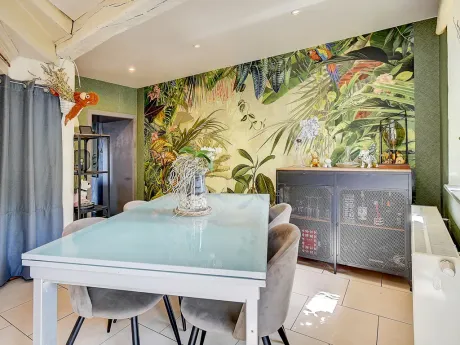 Huis in Wandre - Rue de la Colline 11, 4020 - foto 3
