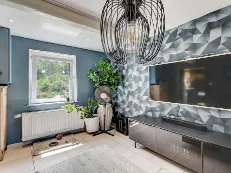 Huis in Wandre - Rue de la Colline 11, 4020 - foto 5