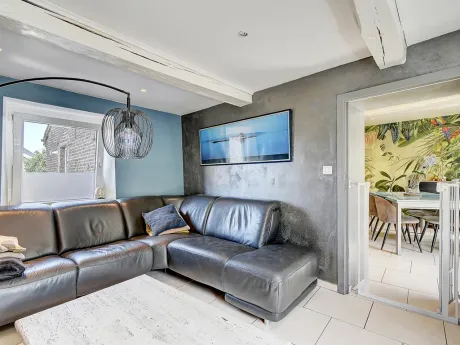 Huis in Wandre - Rue de la Colline 11, 4020 - foto 6