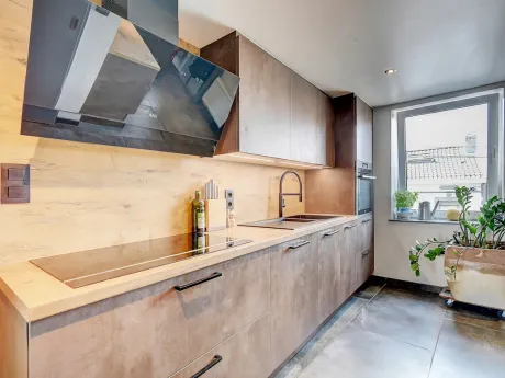 Huis in Wandre - Rue de la Colline 11, 4020 - foto 7