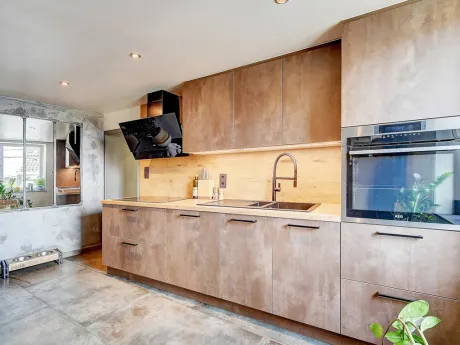 Huis in Wandre - Rue de la Colline 11, 4020 - foto 8