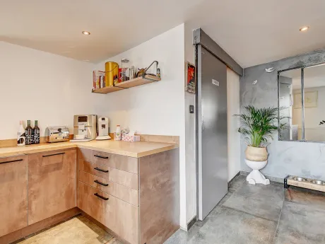 Huis in Wandre - Rue de la Colline 11, 4020 - foto 9