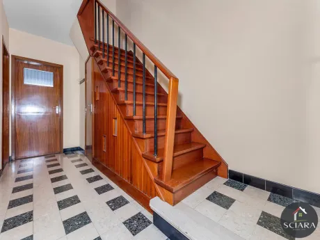 Huis in Liège Grivegnée - Avenue de l'Industrie 85, 4030 - foto 2