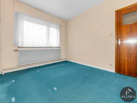 Huis in Liège Grivegnée - Avenue de l'Industrie 85, 4030 - foto 4