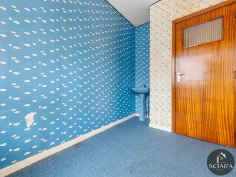Huis in Liège Grivegnée - Avenue de l'Industrie 85, 4030 - foto 6