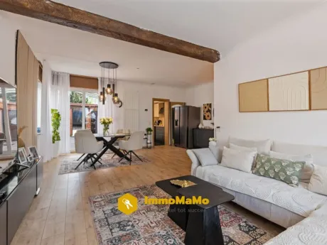 Huis in Stekene - Oost-Eindeken 64, 9190 - foto 5