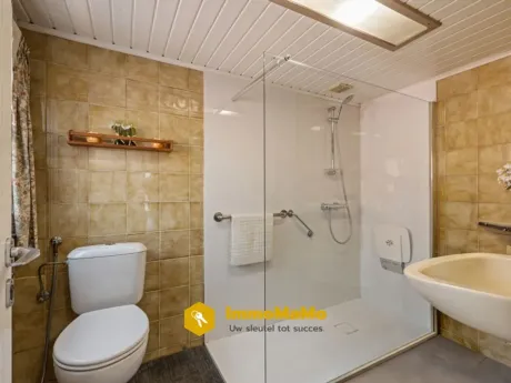 Huis in Stekene - Oost-Eindeken 64, 9190 - foto 9