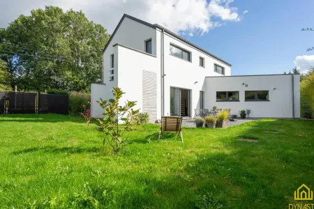 Huis Te Koop Leglise