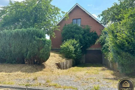 Huis Te Koop Rochefort