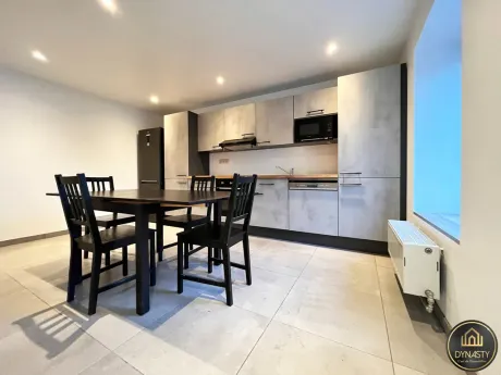 Huis in Bertrix - Rue de la Fontaine 18, 6880 - foto 2