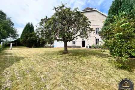 Huis Te Koop Vaux-sur-Sûre