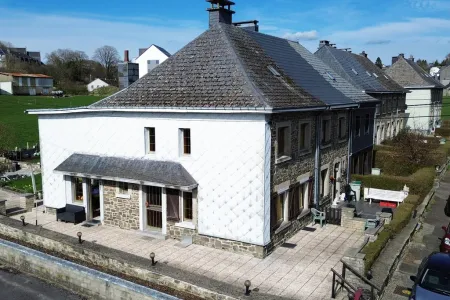 HuisBertrix