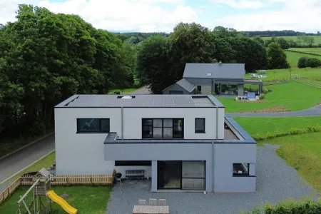 Huis Te Koop Libramont-Chevigny
