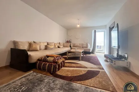 Huis Te Koop Neufchâteau