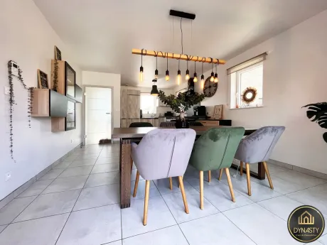 Huis in Aubange - Place Bikini 3, 6790 - foto 2