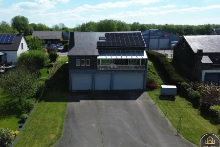 HuisBertrix