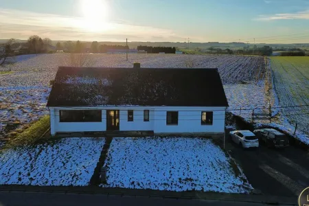 Huis Te Koop Libramont-Chevigny