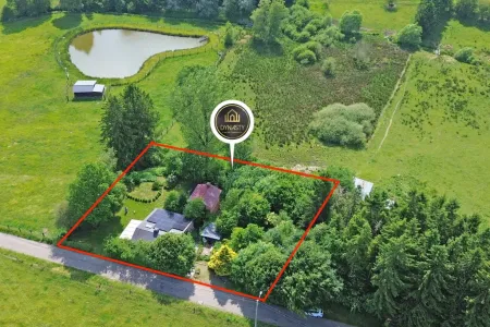 Huis Te Koop Libramont-Chevigny