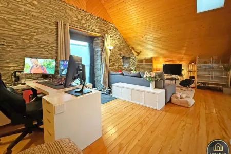 Appartement Te Huur Vaux-sur-Sûre