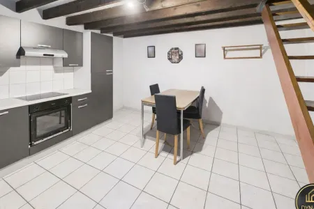Huis Te Koop Libramont-Chevigny