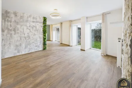 Appartement Te Huur Libramont-Chevigny