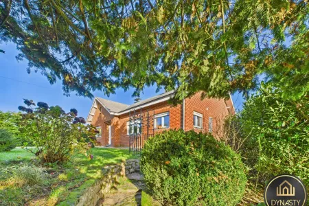 Huis Te Koop Libramont-Chevigny