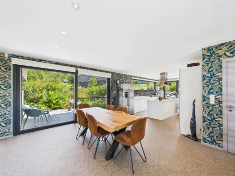 Villa in Bertrix Auby-sur-semois - Rue des Ruelles 29, 6880 - foto 2