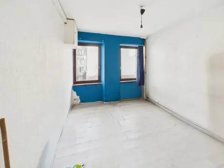 Huis in Bouillon - Grand-Rue 18, 6830 - foto 2