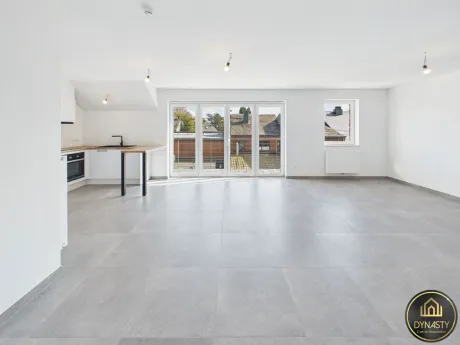 Appartement in Paliseul - Rue du Chaffour 8, 6850 - foto 2