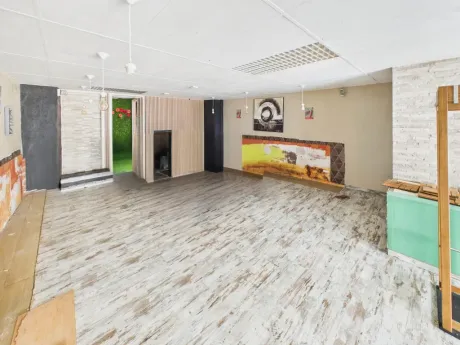 Huis in Bouillon - Grand Rue 20, 6830 - foto 2