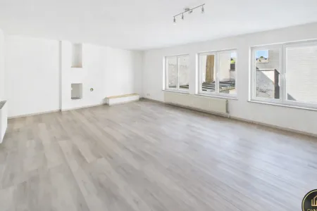 Huis Te Huur Saint-Hubert