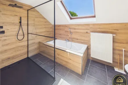 Appartement Te Huur Libramont-Chevigny