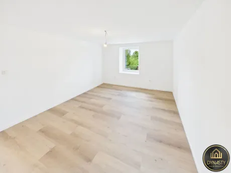 Villa in Libramont-Chevigny - Chemin des Rogations 22, 6800 - foto 2