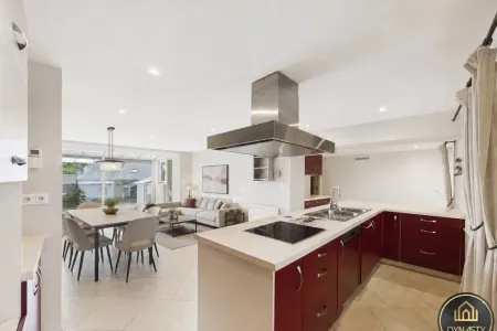 Huis Te Koop Neufchâteau