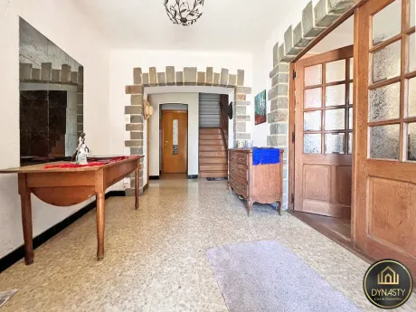 Huis in Bertrix - Rue de la Petite-Cornée 18, 6880 - foto 3