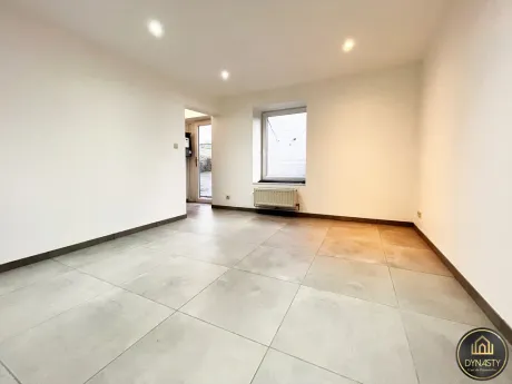 Huis in Bertrix - Rue de la Fontaine 18, 6880 - foto 3