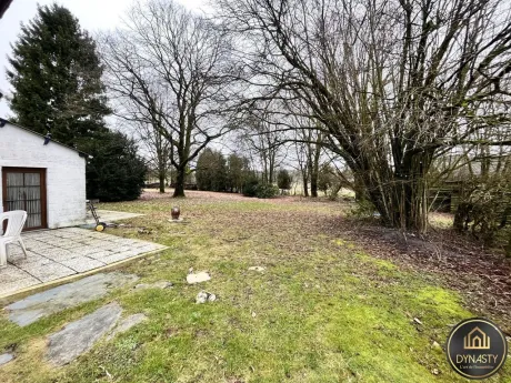 Huis in Paliseul - Rue du Baron Poncelet 8, 6850 - foto 3