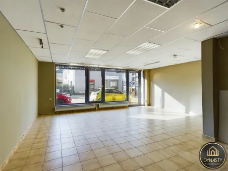 Huis in Libramont-Chevigny - Grand'Rue 38, 6800 - foto 3