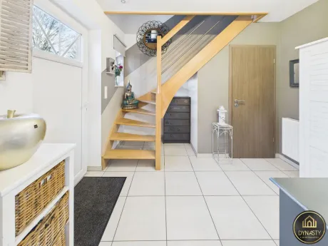 Huis in Paliseul - Rue de Maissin 52, 6850 - foto 3